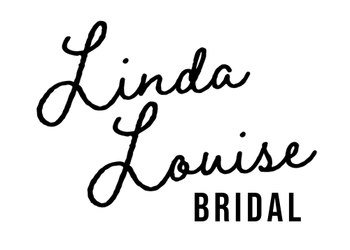 Linda Louise